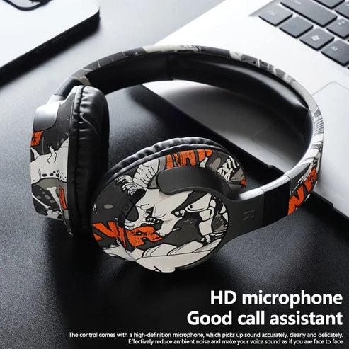 Hoco - True Wireless BT Earbud (EW51)