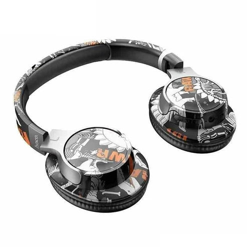 Gamer Con Power Earbuds