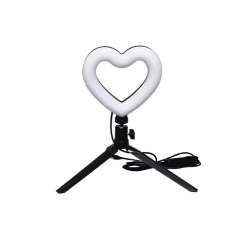 Compact LED Light